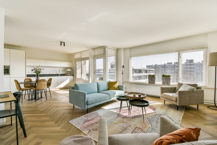 Foto 4 van Donau 164