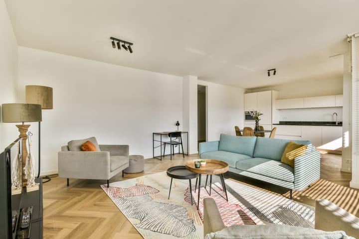 Foto 5 van Donau 164