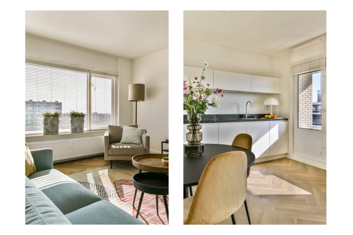 Foto 6 van Donau 164