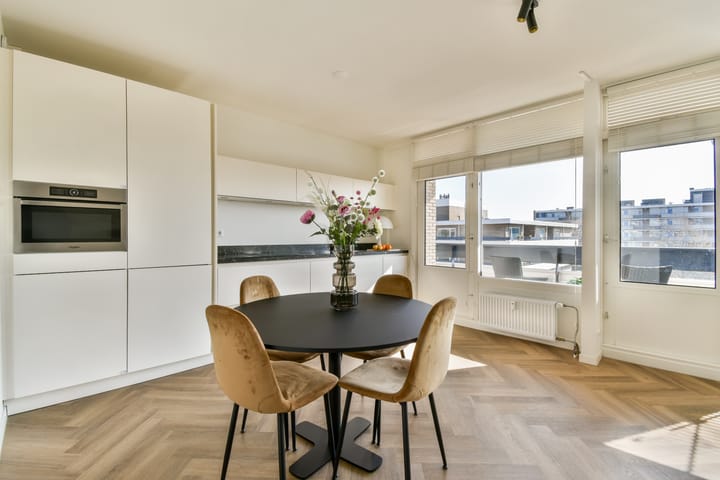 Foto 7 van Donau 164