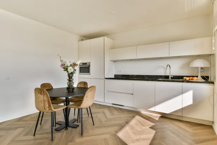 Foto 8 van Donau 164