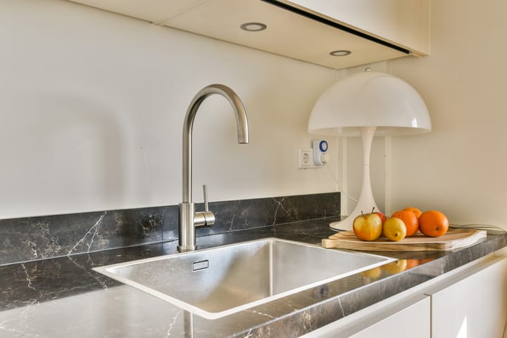 Foto 9 van Donau 164