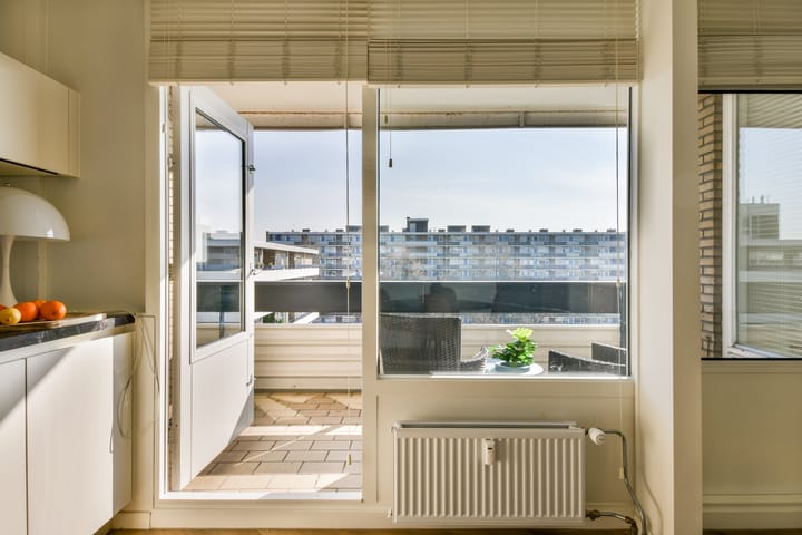 Foto 10 van Donau 164