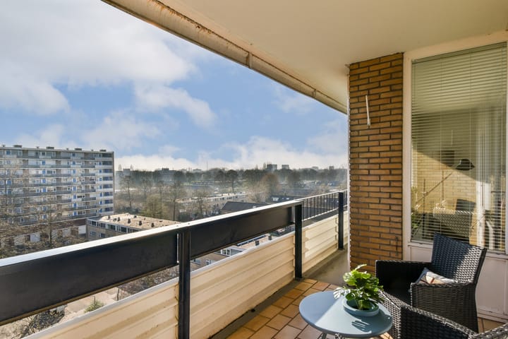 Foto 11 van Donau 164