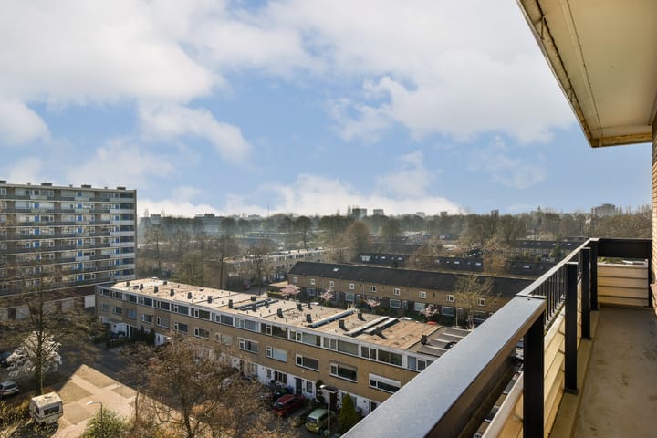 Foto 12 van Donau 164