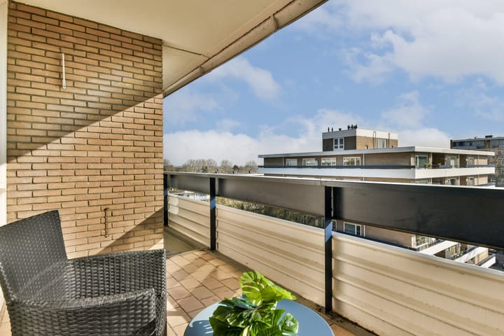 Foto 13 van Donau 164