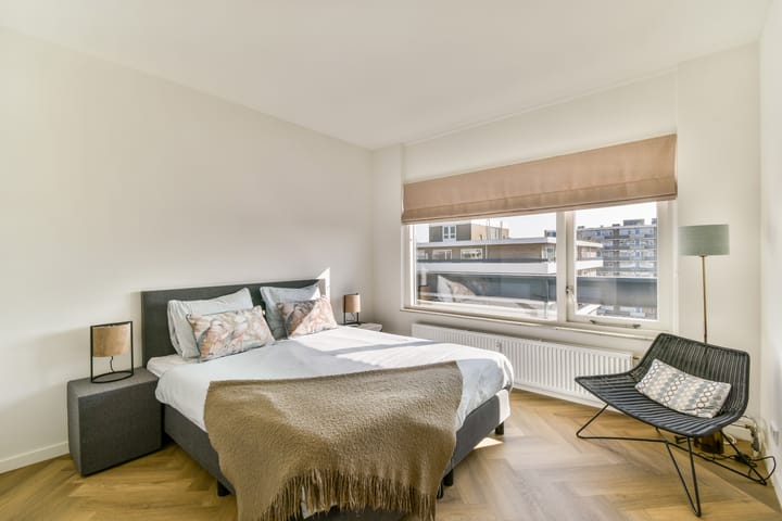 Foto 15 van Donau 164