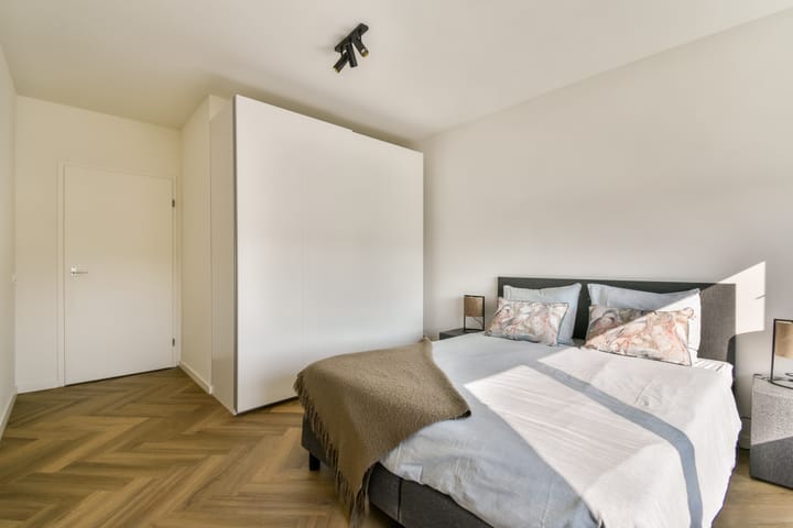 Foto 16 van Donau 164