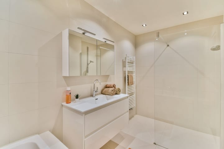 Foto 17 van Donau 164