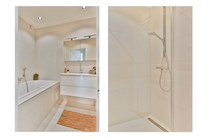 Foto 18 van Donau 164