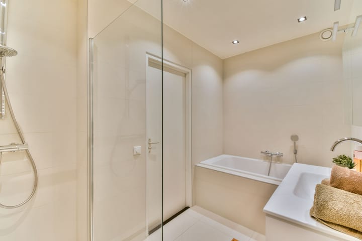 Foto 19 van Donau 164