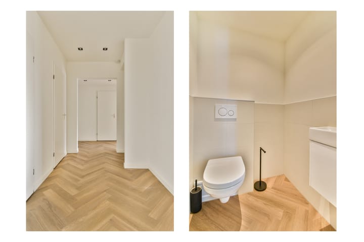 Foto 20 van Donau 164