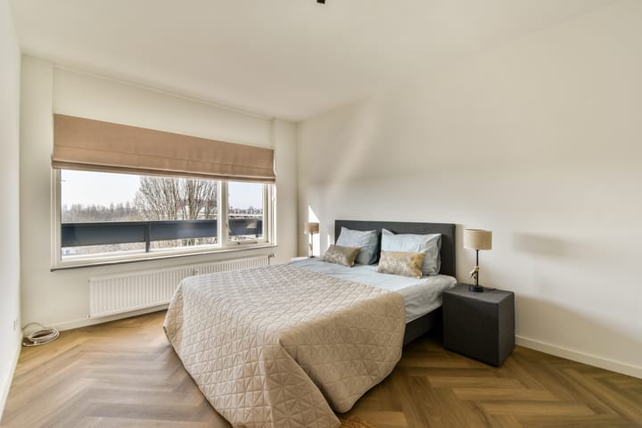 Foto 21 van Donau 164