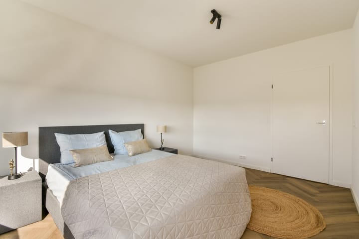 Foto 22 van Donau 164