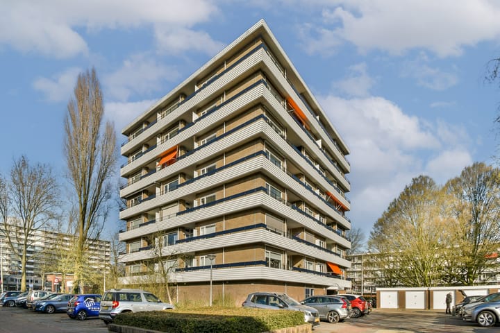 Foto 23 van Donau 164