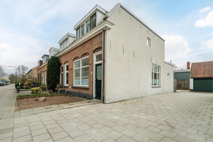 Foto 2 van Rijnzichtlaan 2