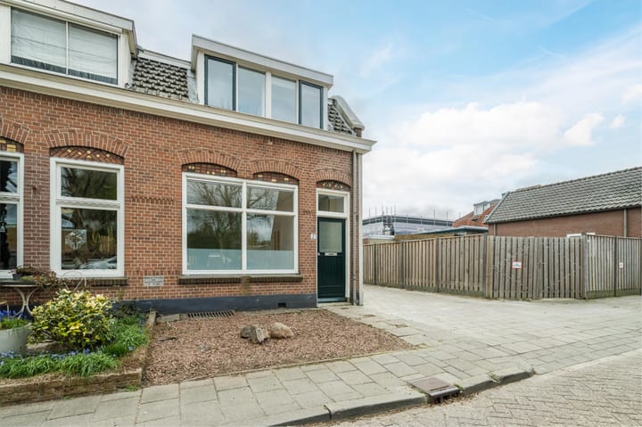 Foto 4 van Rijnzichtlaan 2