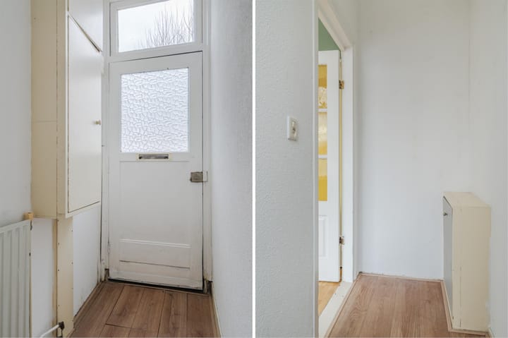 Foto 5 van Rijnzichtlaan 2