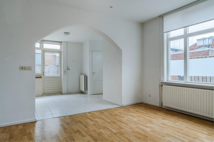 Foto 6 van Rijnzichtlaan 2