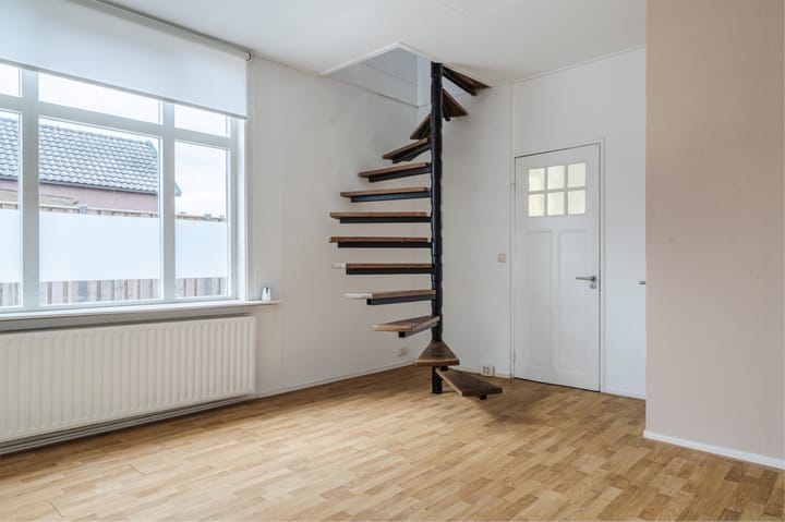 Foto 7 van Rijnzichtlaan 2