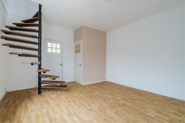 Foto 8 van Rijnzichtlaan 2