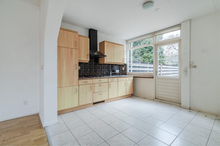 Foto 10 van Rijnzichtlaan 2