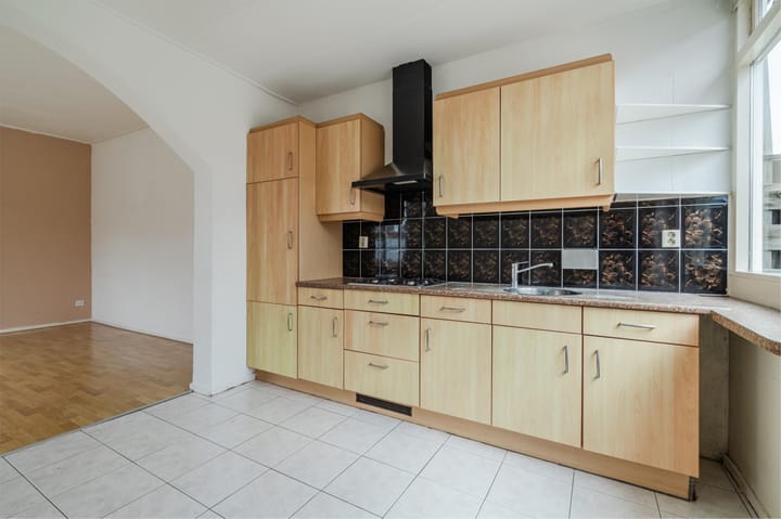 Foto 11 van Rijnzichtlaan 2