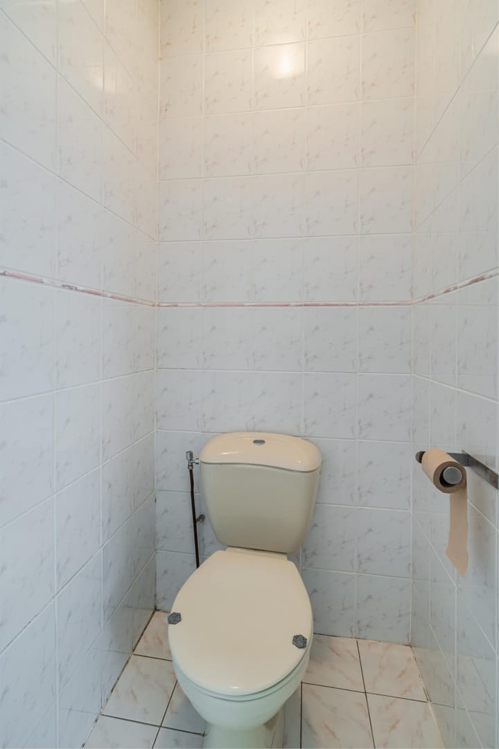 Foto 14 van Rijnzichtlaan 2