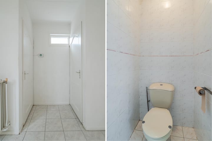 Foto 15 van Rijnzichtlaan 2