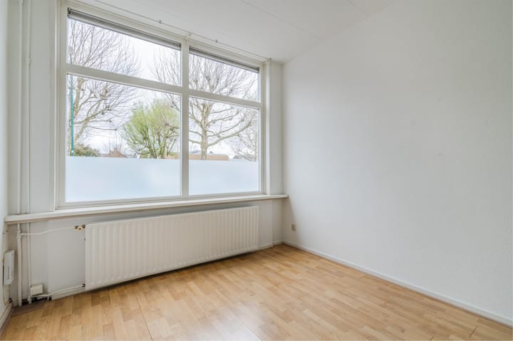 Foto 16 van Rijnzichtlaan 2