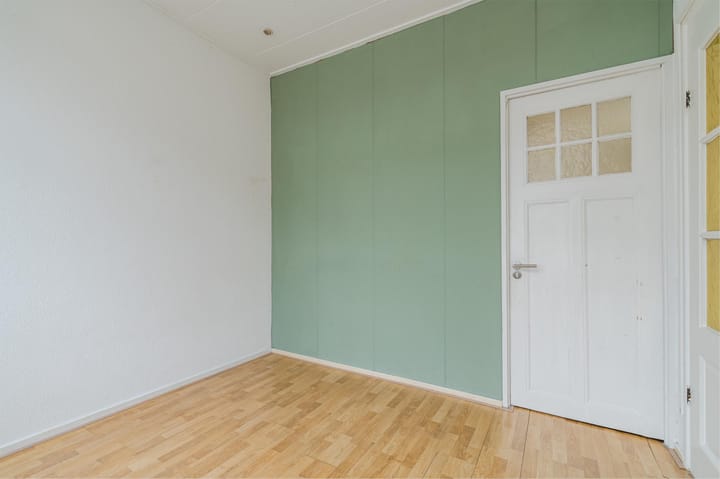 Foto 17 van Rijnzichtlaan 2