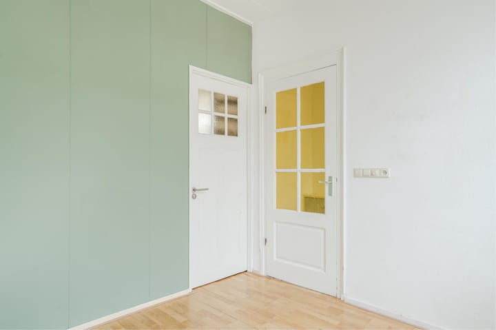 Foto 18 van Rijnzichtlaan 2