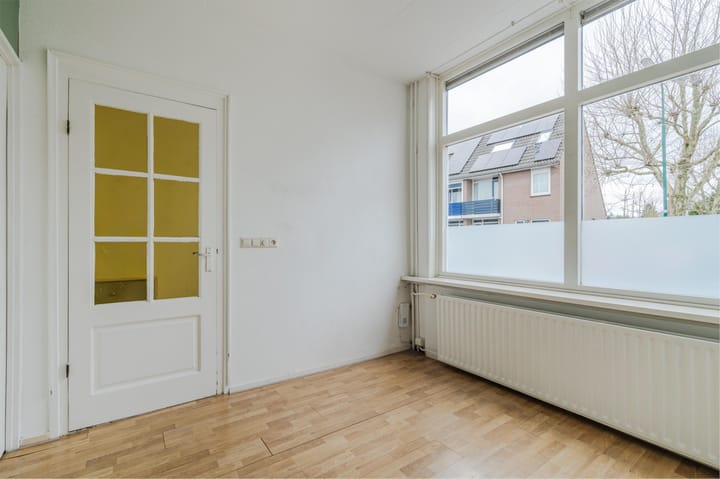 Foto 19 van Rijnzichtlaan 2