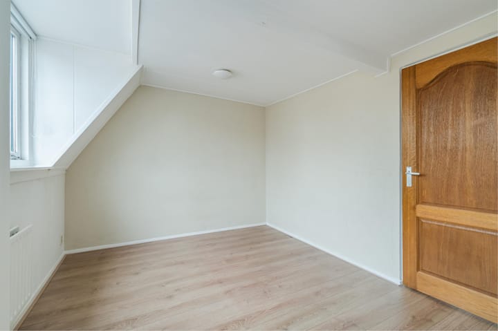 Foto 20 van Rijnzichtlaan 2