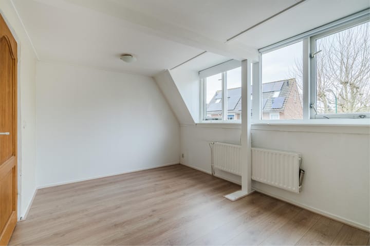 Foto 21 van Rijnzichtlaan 2