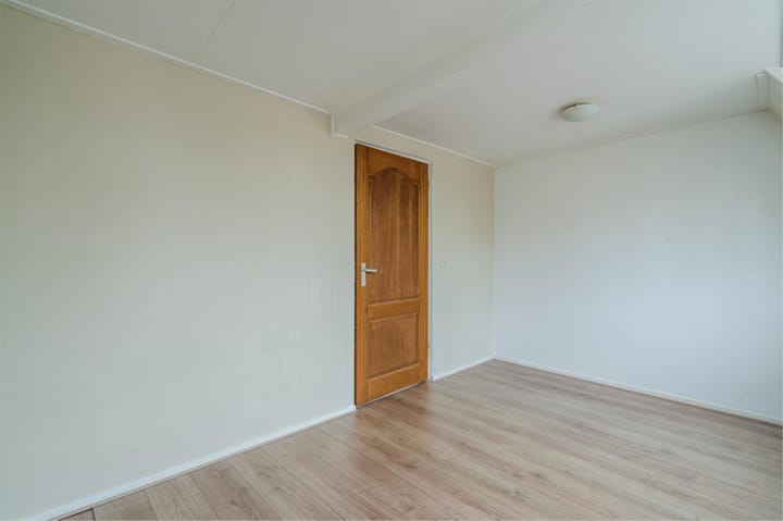 Foto 22 van Rijnzichtlaan 2