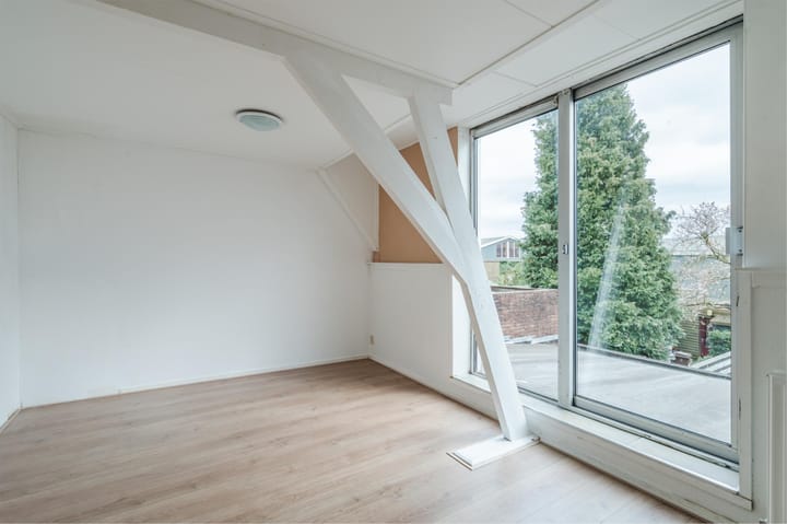 Foto 23 van Rijnzichtlaan 2