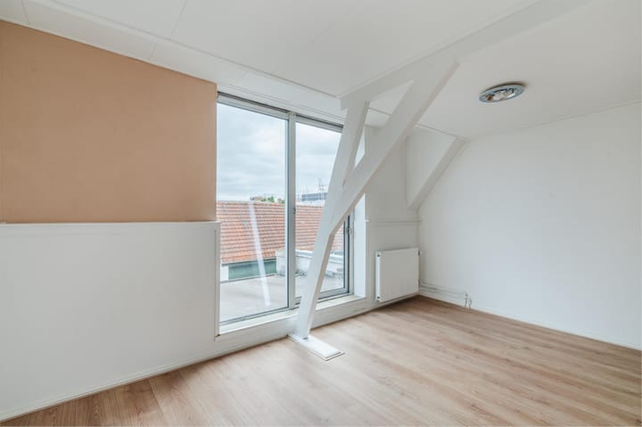 Foto 24 van Rijnzichtlaan 2