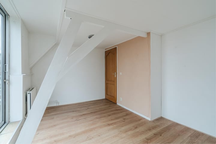 Foto 25 van Rijnzichtlaan 2