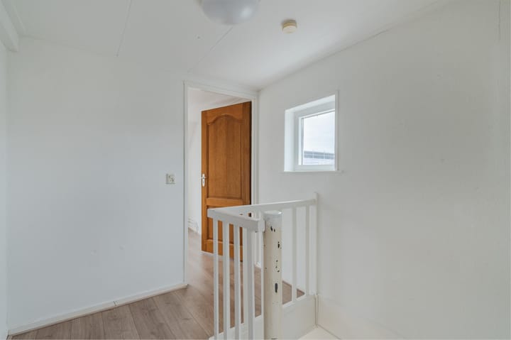 Foto 26 van Rijnzichtlaan 2