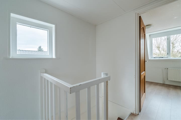 Foto 27 van Rijnzichtlaan 2