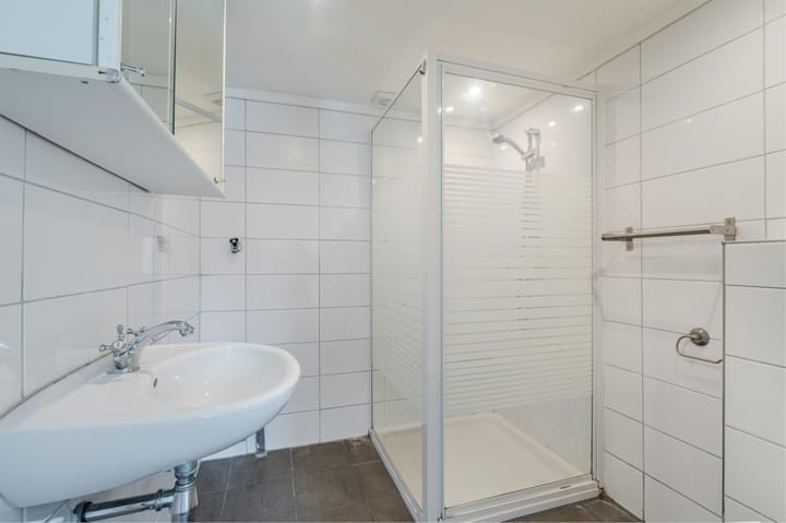 Foto 28 van Rijnzichtlaan 2