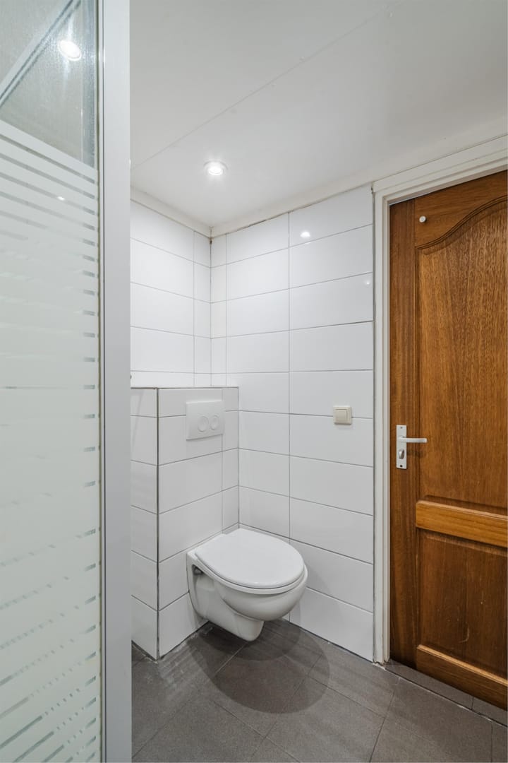 Foto 29 van Rijnzichtlaan 2