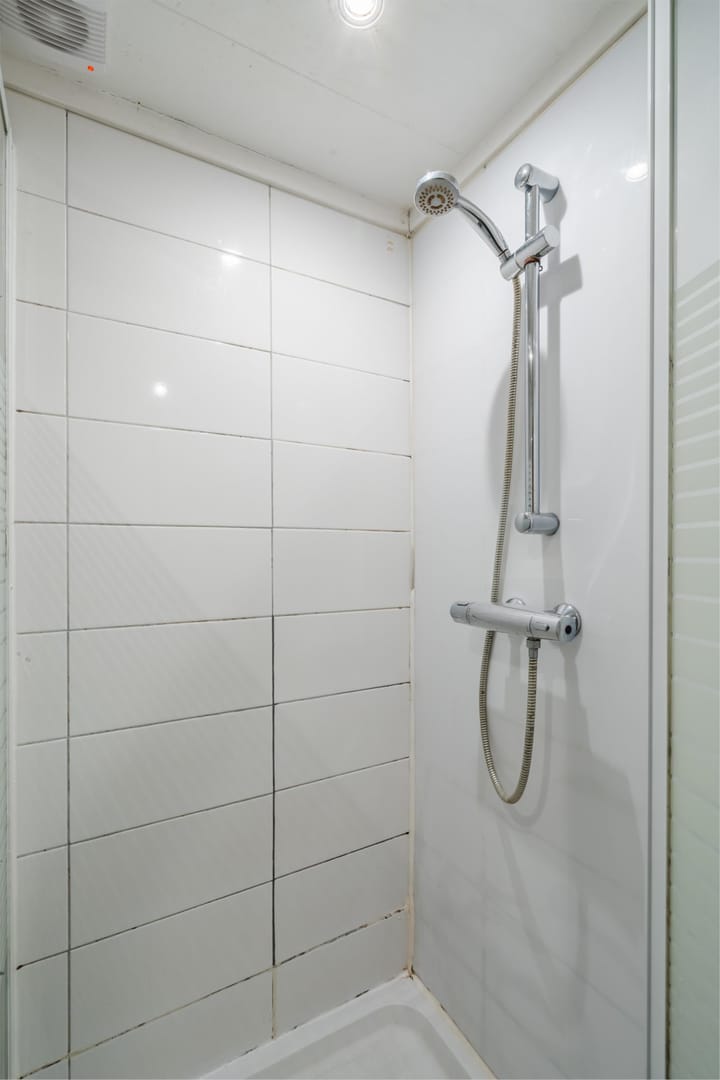 Foto 30 van Rijnzichtlaan 2