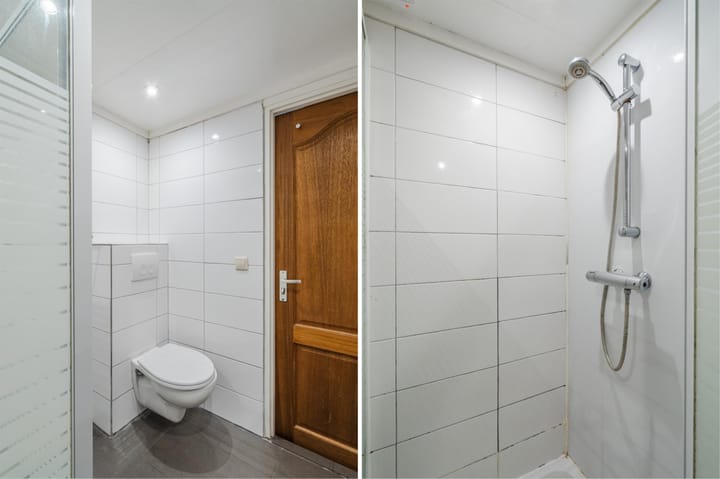 Foto 31 van Rijnzichtlaan 2