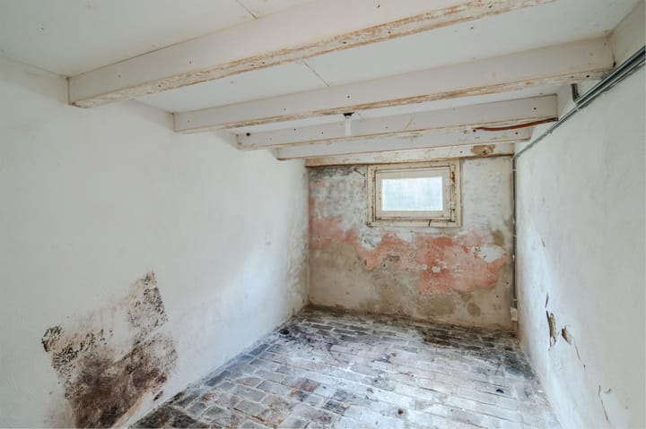 Foto 32 van Rijnzichtlaan 2