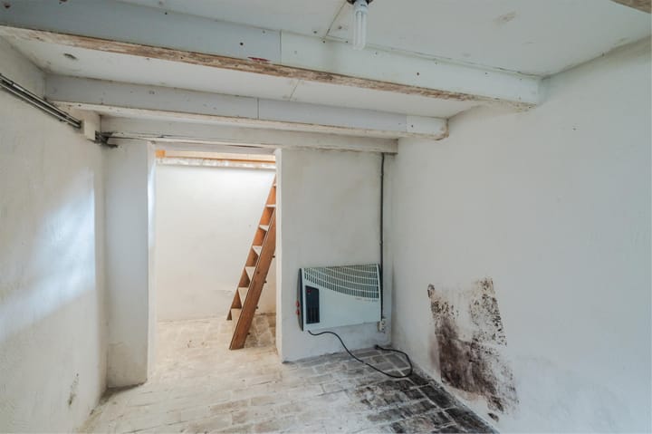 Foto 33 van Rijnzichtlaan 2