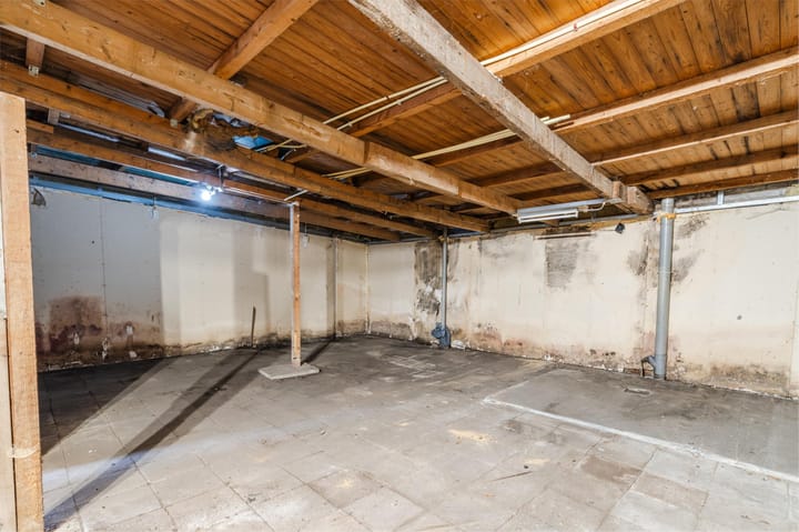 Foto 34 van Rijnzichtlaan 2