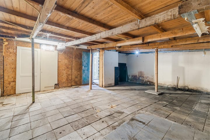 Foto 35 van Rijnzichtlaan 2