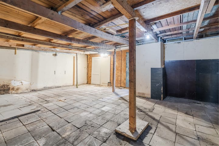 Foto 36 van Rijnzichtlaan 2